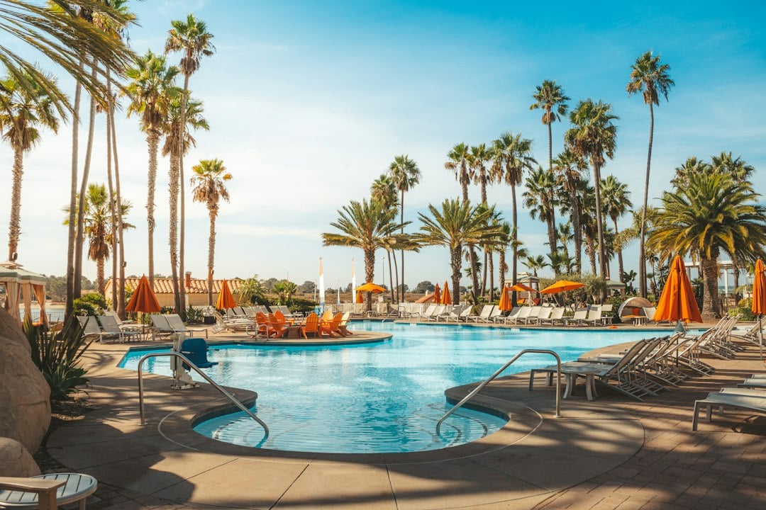 Where Your Money Goes on a Westgate Resorts Stay